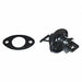 Drain Plug and Gasket
