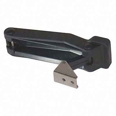 Large Tank Latch