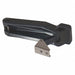Large Tank Latch