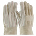 Hot Mill Glove 28 oz PK12