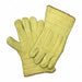 High Heat Glove Terry 14 in PR