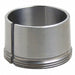 Withdrawal Sleeve Chrome Steel 42 mm W