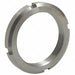 Locknut 52mm 7mm