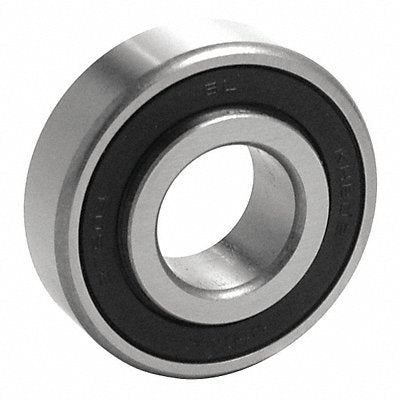 Ball Bearing 17mm Bore 40mm