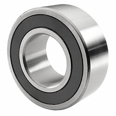 Ball Bearing 10mm Bore 26mm 12mm