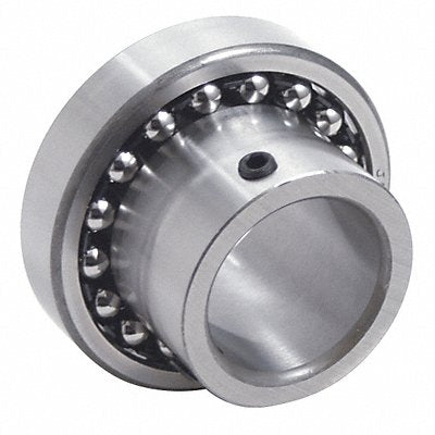 Self Aligning Ball Bearing 1.5in. Bore