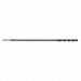 Bell Hanger Drill Bit 1/4 x 18 in.