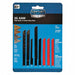 Jig Saw Blade Set 8Pc