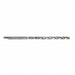Tapcon Masonry Drill Bit 3/16x3x4-1/2in.
