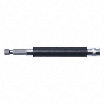 Magnetic Screw Guide 4.5 in.