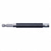 Magnetic Screw Guide 4.5 in.