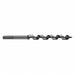 Ship Auger Drill Bit 5/16 x 7-1/2 in.