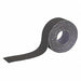 Emery Cloth Shop Roll 120 Grit 1inx10 yd