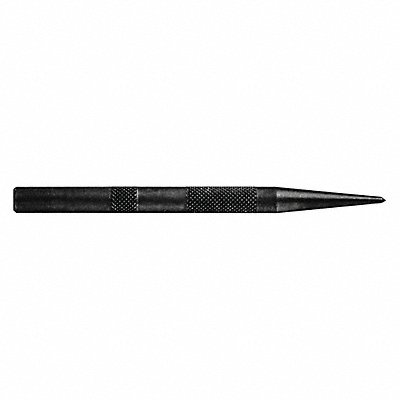 Center Punch 1/16 in.