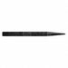 Center Punch 1/16 in.