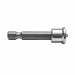 Drywall Power Screw Setter 2R 2 in.