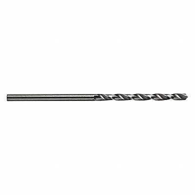 Jobber Drill Bit No 36