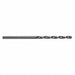 Jobber Drill Bit No 36