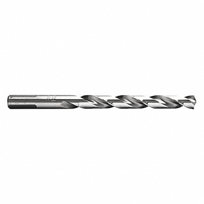 Brite Drill Bit 21/64 in.