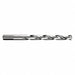 Brite Drill Bit 21/64 in.