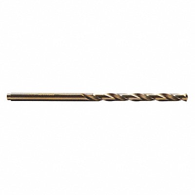 Cobalt Jobber Drill Bit 1/8in. 2 Pk