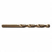 Cobalt Jobber Drill Bit 13/64 in