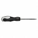 Scratch Awl 6 in.