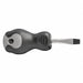 Slotted Screwdriver 1/4 x 1-1/2 in.