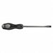 Slotted Screwdriver 5/16 x 6 in.