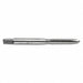 Carbon Steel Plug Tap 4-40 Nc