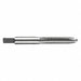 Carbon Steel Plug Tap 3/16-32 Ns