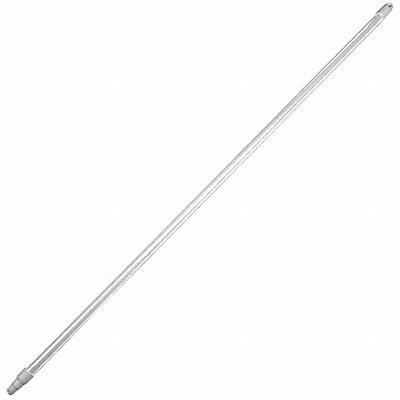 Broom and Brush Handles