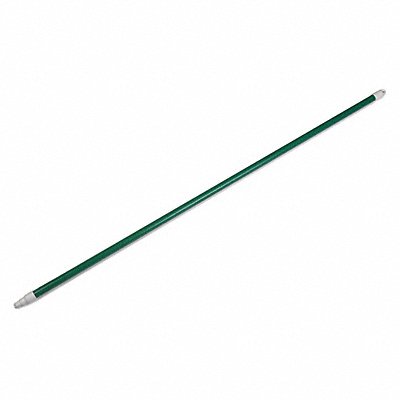 Fiberglass 60in Flex-Tip Green PK12