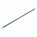 Fiberglass 60in Flex-Tip Green PK12