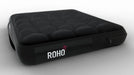 Seat Cushion