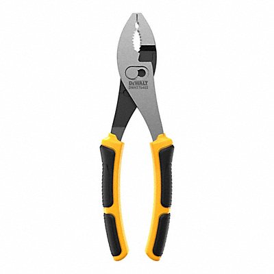 Hand Tools - Unclassified