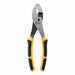 Hand Tools - Unclassified