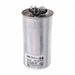 Dual Run Capacitors
