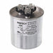 Dual Run Capacitors