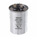 Dual Run Capacitors