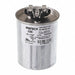 Dual Run Capacitors