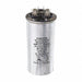 Dual Run Capacitors