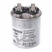 Dual Run Capacitors