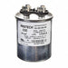 Dual Run Capacitors