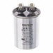 Dual Run Capacitors