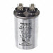 Dual Run Capacitors