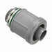 Liquid Tight Conduit Fittings