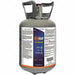 System Flush Liquefied Gas 13 lb