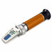 Refractometer 0 to 10 perc Brix