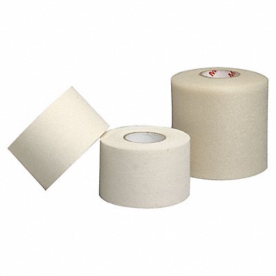 First Aid Tapes